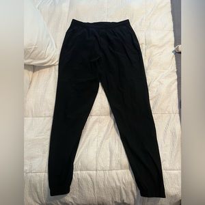 Lululemon Surge Joggers - Tall